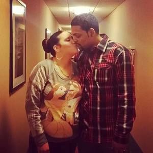 Meet your Posher, Felipe