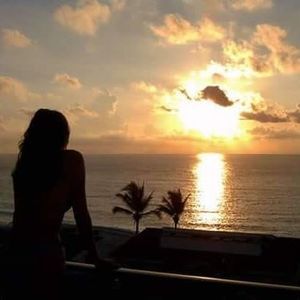 Meet your Posher, Leandra