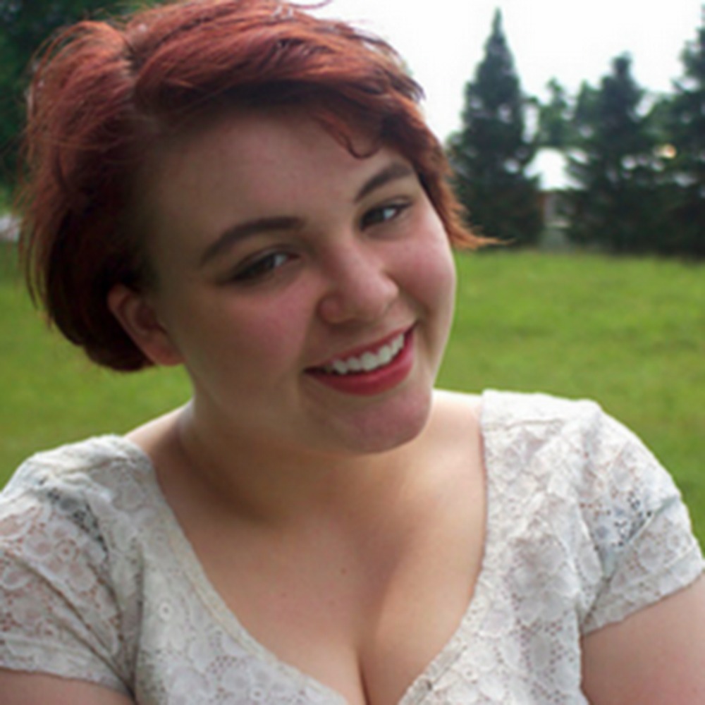 Meet your Posher, Sydney