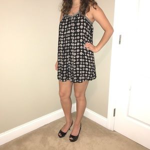 AMERICAN EAGLE SUNDRESS