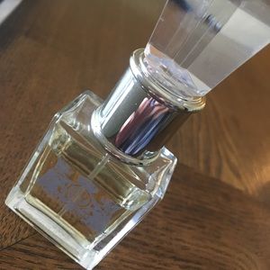 Juicy couture eau de parfum