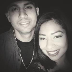 Meet your Posher, Melinda