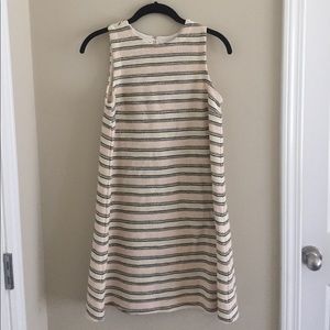 Loft Dress