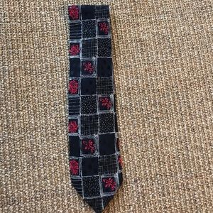 Brioni Men's Tie