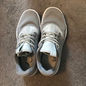 Jordan Eclipse - Women's/Youth