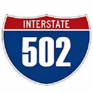 Meet your Posher, Edgar