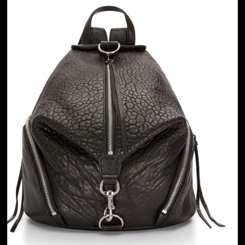 Rebecca Minkoff Julian Backpack