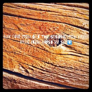 Closet clean out!! Make offer