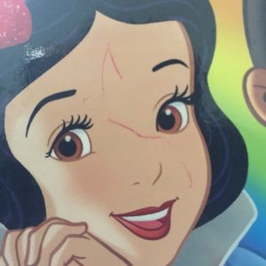 Meet your Posher, Deepa