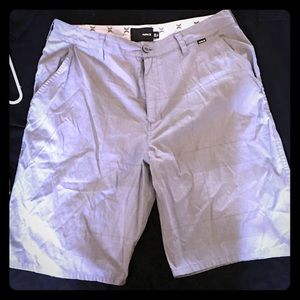 Hurley men's