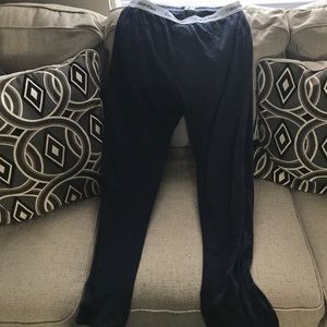 Calvin Klein sweatpants