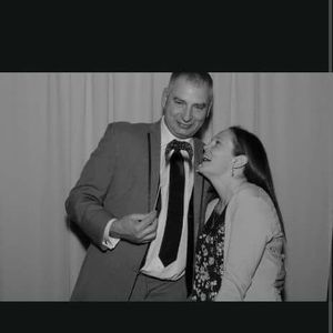 Meet your Posher, Angie