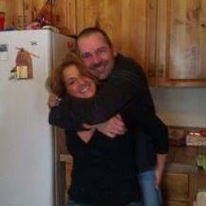 Meet your Posher, Aurora