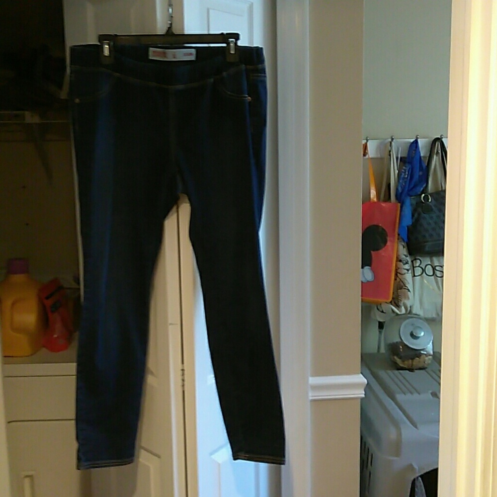 Awesome jeggings for sale