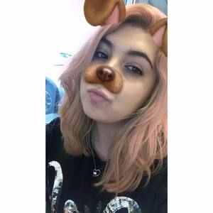 Meet your Posher, Beeann