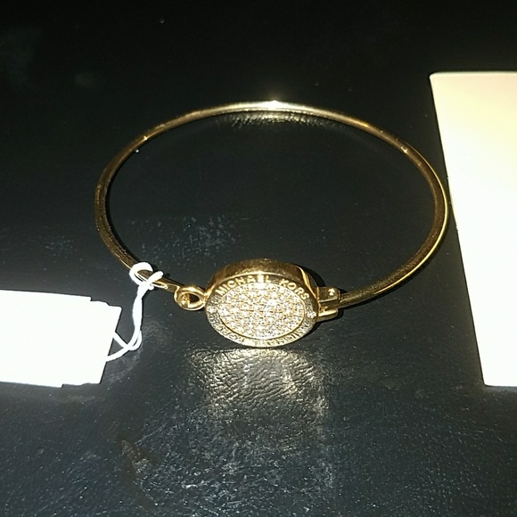 MICHEAL KORS BRACELET - Picture 2 of 3