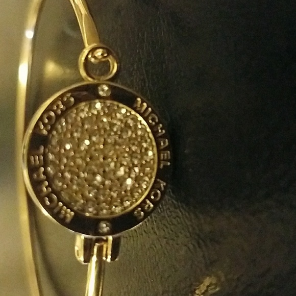 MICHEAL KORS BRACELET - Picture 3 of 3