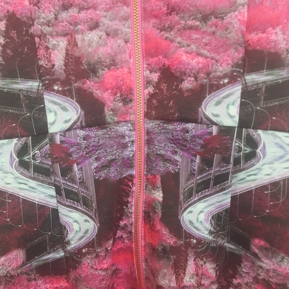 Ted Baker Dress - Picture 4 of 5