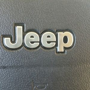 Meet your Posher, Tamila