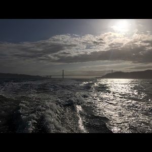 Meet your Posher, Isabel