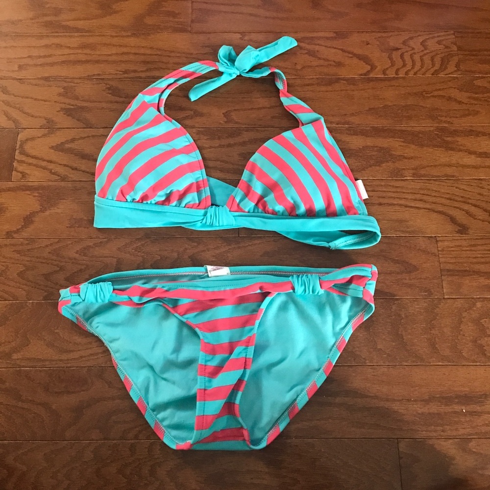 Bikini