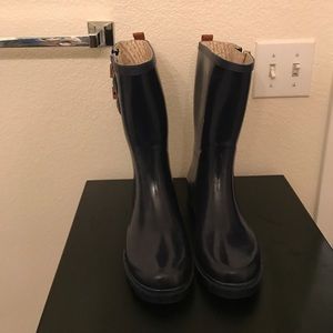 Chooka rain boots