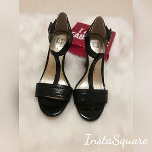 Ann Klein Heels