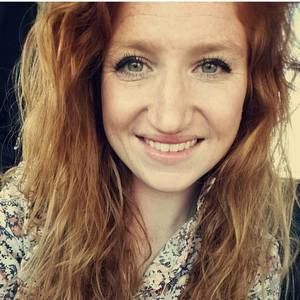 Meet your Posher, Kara