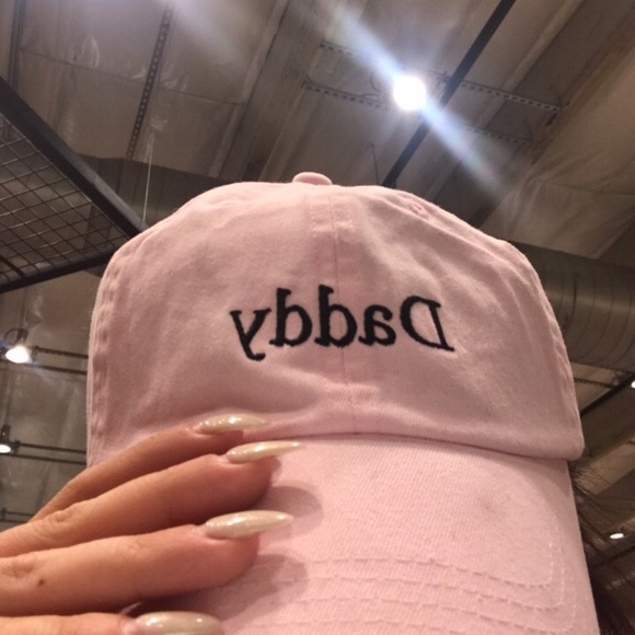 Meet your Posher, Paige - Picture 1 of 1