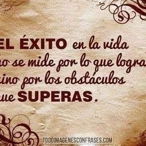 Meet your Posher, Marco