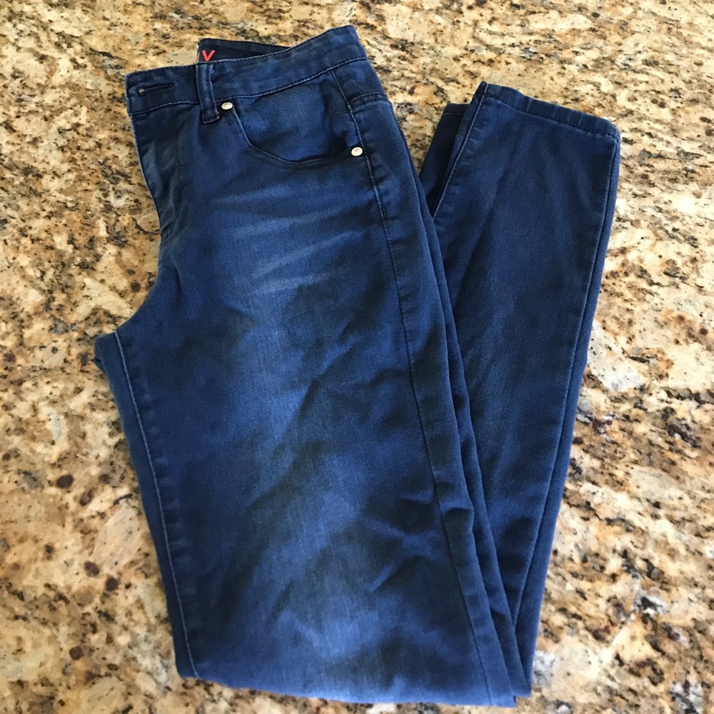Delias Leggings