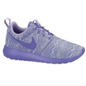 Nike Roshe Running Shoes