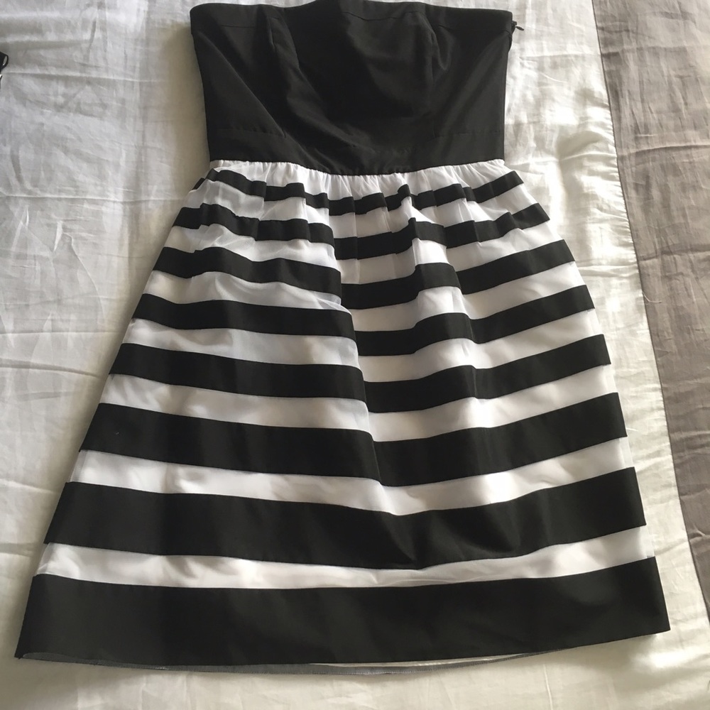 Party dress