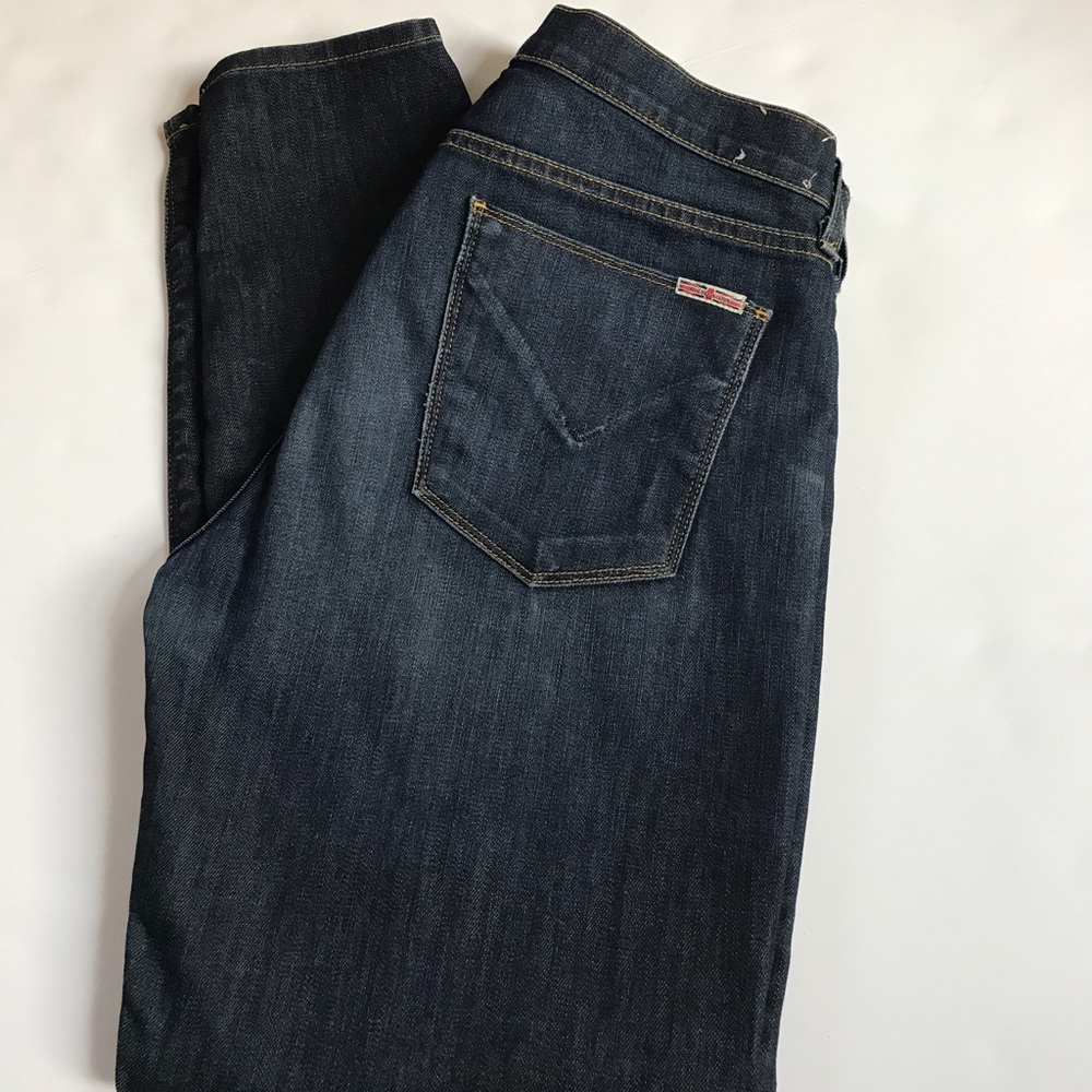 Hudson jeans - Picture 2 of 6