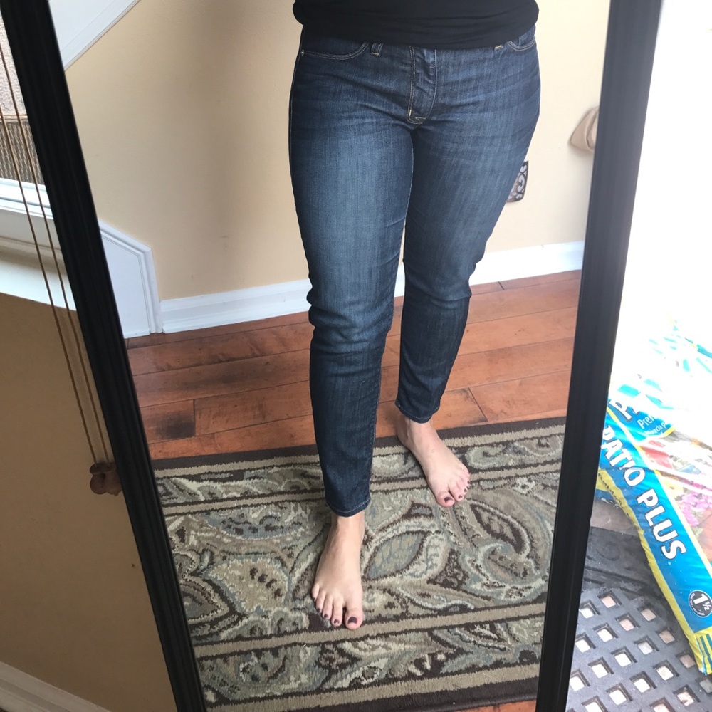 Hudson jeans - Picture 3 of 6