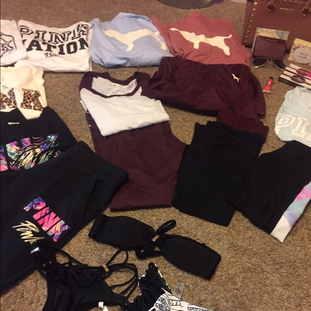 ❤️ who doesn't love mail day ❤️