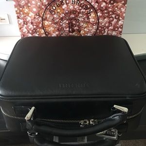 Bobbi Brown Cosmetic Case