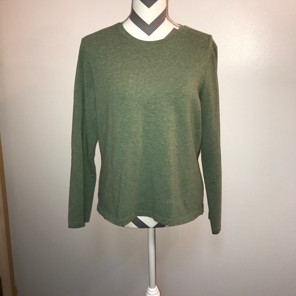 Old navy long sleeve