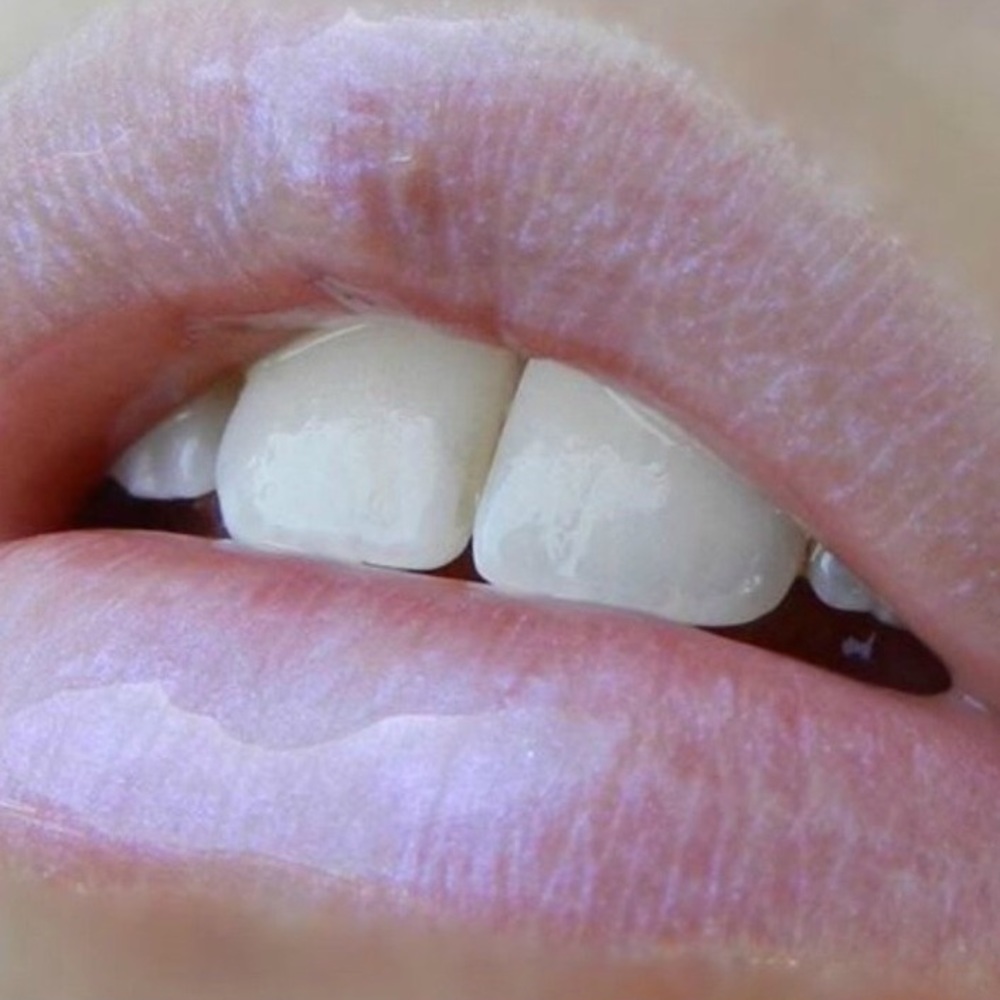 Pink Flash Opal & New Fire Opal LipSense - Unicorn