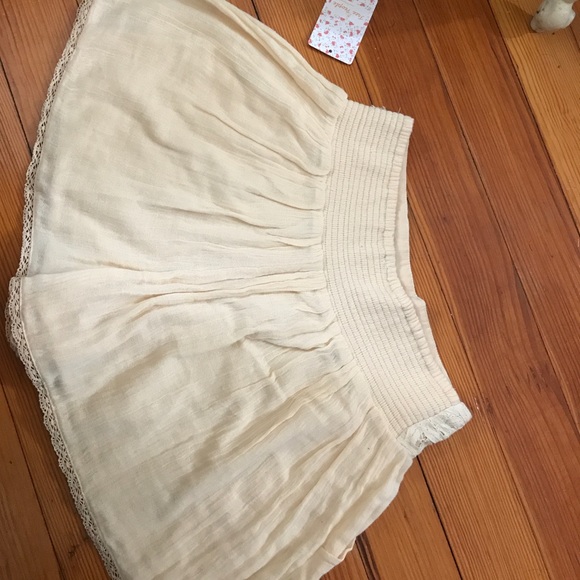 Free people shorts - Picture 3 of 3