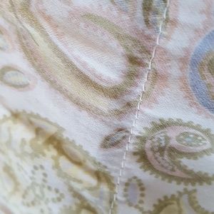 Meet your Posher, Juan