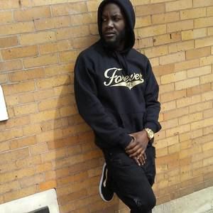 Meet your Posher, Leon