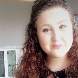 Meet your Posher, Sydney