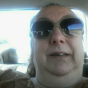 Meet your Posher, Ruth