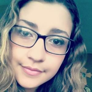 Meet your Posher, Brittania