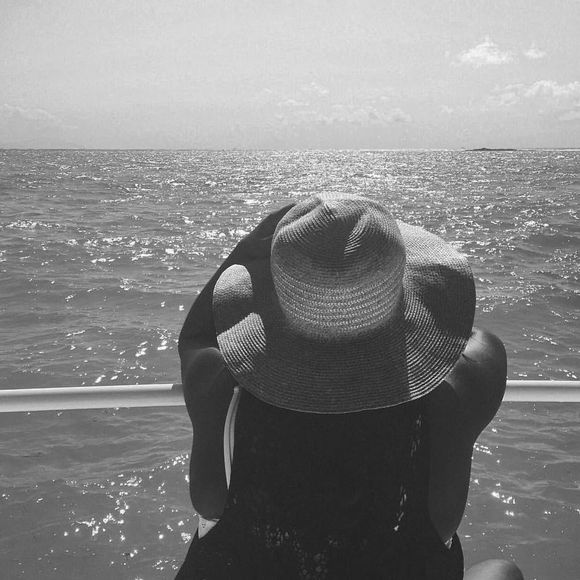 Meet your Posher, Jahannah - Picture 1 of 1