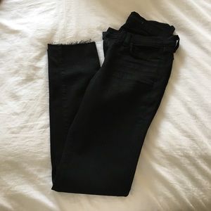 J Brand Jeans
