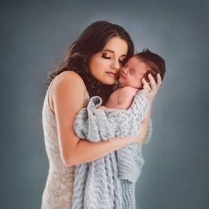 Meet your Posher, Alicia