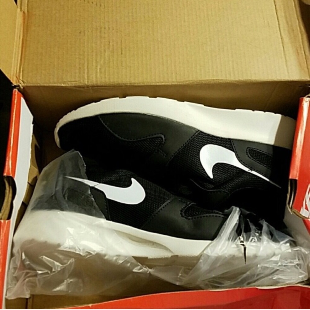 Nike Air Shoes