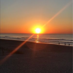 Meet your Posher, Jeffrey